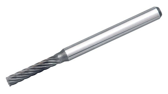 OSG 900 - 9016 - 30 CB SK - 42M RHS 3MMD 1.6MMF 90D - WesTorque
