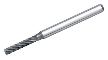 OSG 900 - 9016 SK - 42 1/8 X 90S - WesTorque