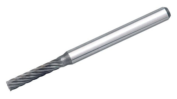 OSG 900 - 9019 - 30 SD - 42M 3X - WesTorque