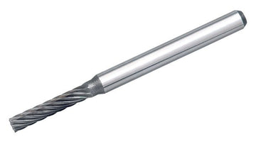 OSG 900 - 9020 SH - 41 1/8 X 1/4S - WesTorque