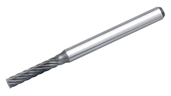 OSG 900 - 9020 SH - 41 1/8 X 1/4S - WesTorque