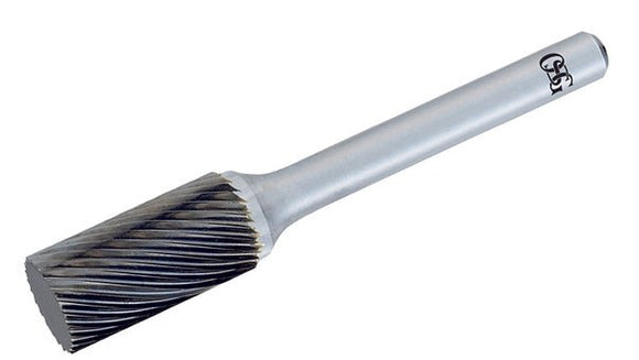 OSG 901 - 3750 - EC SA3 3/8 X 3/4SE - WesTorque