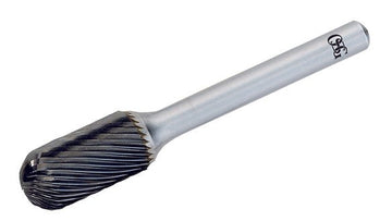 OSG 902 - 2362 SC - 1M 6X16 - WesTorque