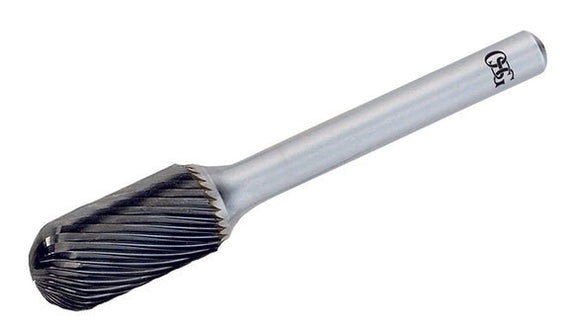 OSG 902 - 3125 - 60 CB SC - 2M RHS 8MMD 19MMFL 6MMS - WesTorque