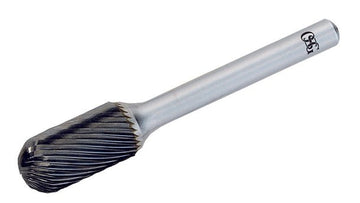 OSG 903 - 7501 SF - 14 3/4 x 1 - 1/4 - WesTorque