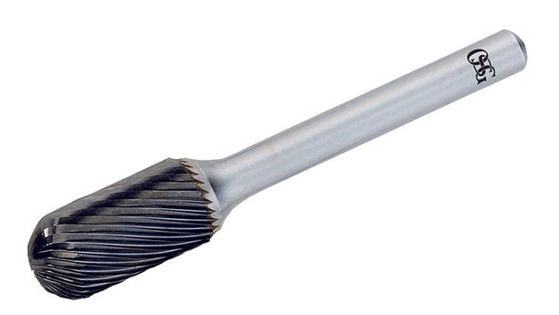 OSG 903 - 7502 SF - 15 3/4 x 1 - 1/2 - WesTorque