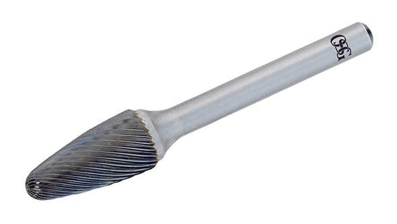 OSG 904 - 5001 SG - 13 1/2 X 3/4S - WesTorque