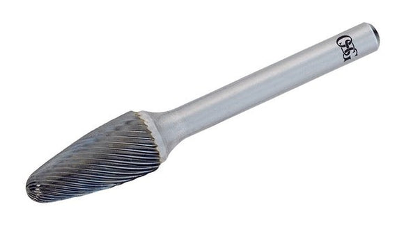 OSG 904 - 7501 SG - 15 3/4 x 1 - 1/2 - WesTorque