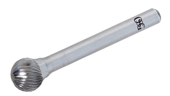 OSG 908 - 2362 SD - 1 6X2 - WesTorque