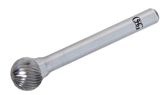 OSG 908 - 5000 - 60 SD - 5 12X - WesTorque