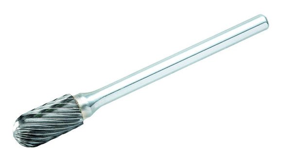 OSG 915 - 0001 SA - 51 1/4 X 1/2S - WesTorque