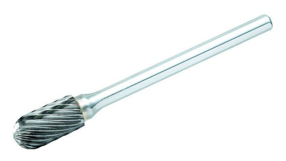 OSG 915 - 0003 - 30 CB SF - 51M RHS 6MMD 13MMFL 3MMS - WesTorque