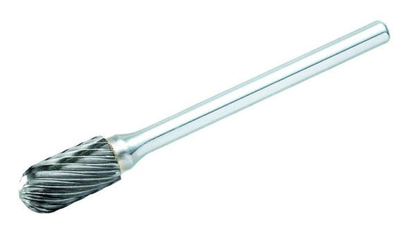OSG 915 - 0006 - 30 CB SB - 51M RHS 6MMD 4.7MMF 3MMS - WesTorque