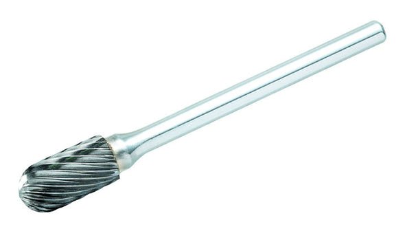 OSG 915 - 0006 SB - 51 1/4 X 3/16 CARBIDE BURR - WesTorque