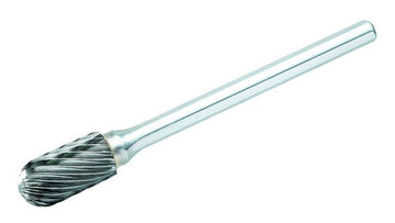 OSG 915 - 0009 - 30 CB SN - 51M RHS 6MMD 6MMLOC 3MMS - WesTorque