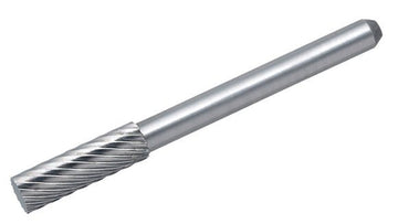 OSG 920 - 0001 SA - 52 5/32X1/2 - WesTorque
