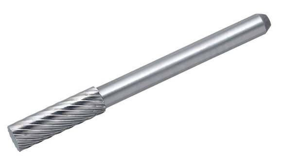 OSG 920 - 0001 SA - 52 5/32X1/2 - WesTorque
