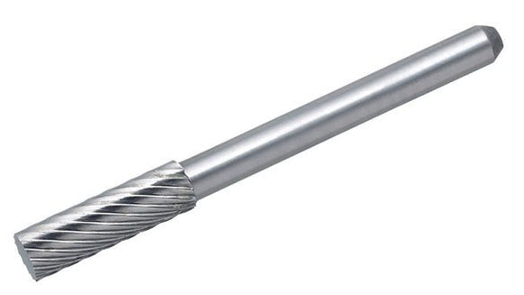OSG 920 - 0003 - 30 CB SF - 53M RHS 4MMD 13MMFL 3MMS - WesTorque