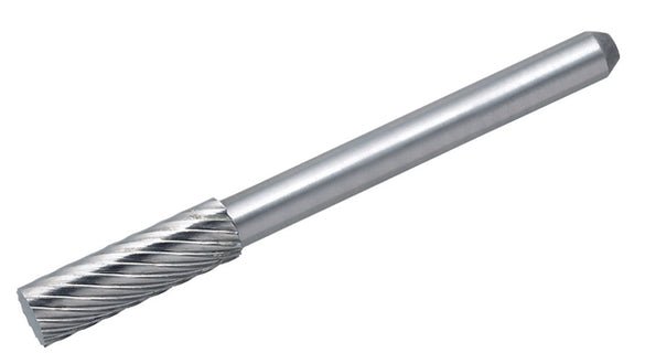 OSG 920 - 0003 - 30 CB SF - 53M RHS 4MMD 13MMFL 3MMS - WesTorque