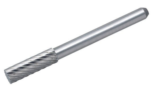 OSG 920 - 0003 SF - 53 3/16X1/2 - WesTorque