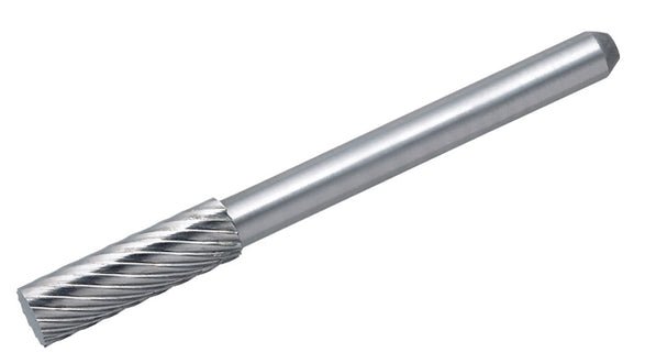 OSG 920 - 0004 - 30 CB SG - 53M RHS 5MMD 13MMFL 3MMS - WesTorque