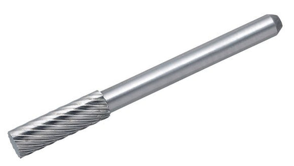 OSG 920 - 0004 SG - 53 3/16X1/2 - WesTorque