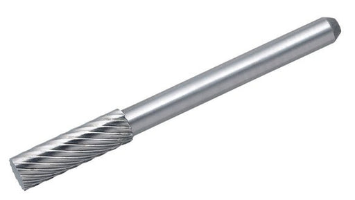 OSG 920 - 0004 SG - 53 3/16X1/2 - WesTorque