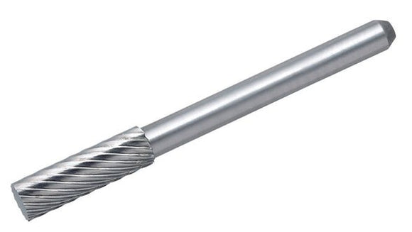OSG 920 - 0005 SM - 53 3/16X1/2 - WesTorque