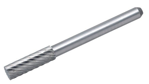 OSG 920 - 0005 SM - 53 3/16X1/2 - WesTorque
