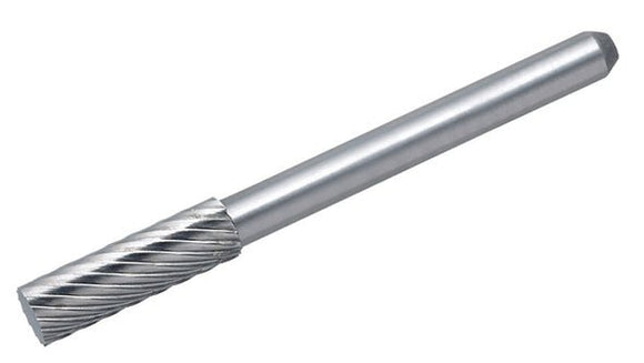 OSG 920 - 0006 SE - 53 3/16X9/32 - WesTorque