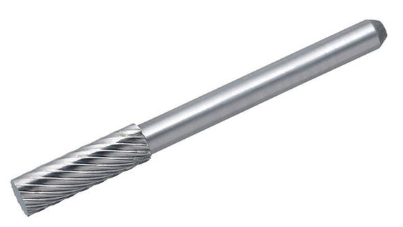 OSG 920 - 0007 SL - 53 3/16X1/2 - WesTorque