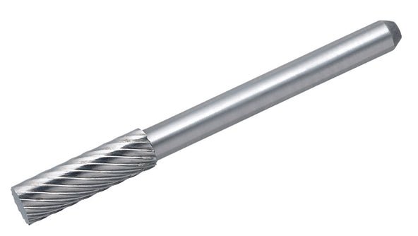 OSG 920 - 0007 SL - 53 3/16X1/2 - WesTorque