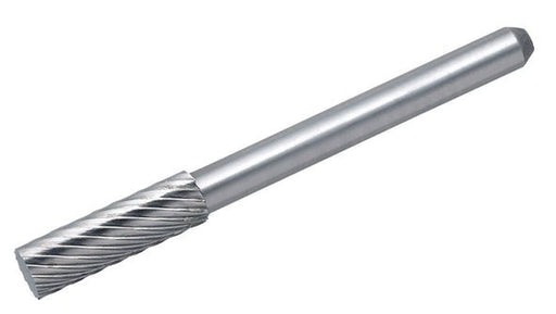 OSG 920 - 0007 SL - 53 3/16X1/2 - WesTorque