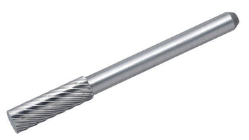 OSG 920 - 0008 SD - 53 3/16X - WesTorque