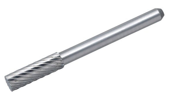 OSG 920 - 0008 SD - 53 3/16X - WesTorque
