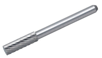 OSG 920 - 0010 SN - 53 3/16X1/4 - WesTorque
