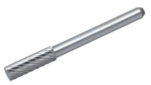OSG 920 - 0010 SN - 53 3/16X1/4 - WesTorque