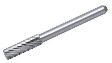 OSG 920 - 0011 SA - 53 3/16X1/2 - WesTorque