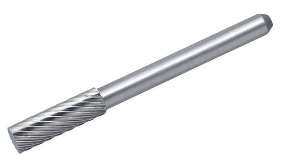 OSG 920 - 0012 SC - 53 3/16X1/2 - WesTorque