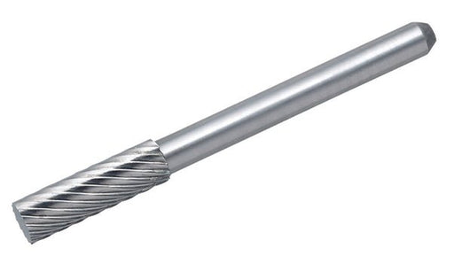 OSG 920 - 0012 SC - 53 3/16X1/2 - WesTorque