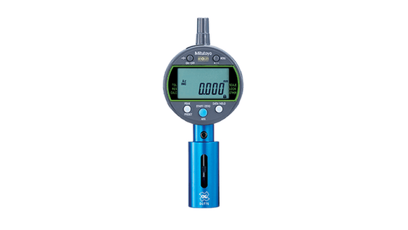 OSG 9342050 HEIGHT MA.69R 16MM x 29.75MM - WesTorque