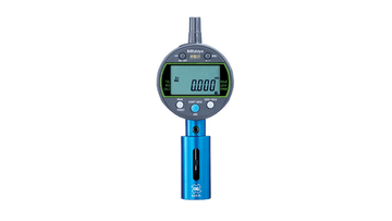 OSG 9342054 DIGIMATIC INDICATOR WITH 17.5MM SLEEVE - WesTorque