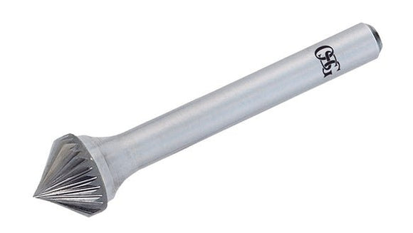 OSG 949 - 2500 SK - 1 1/4 X 90S - WesTorque