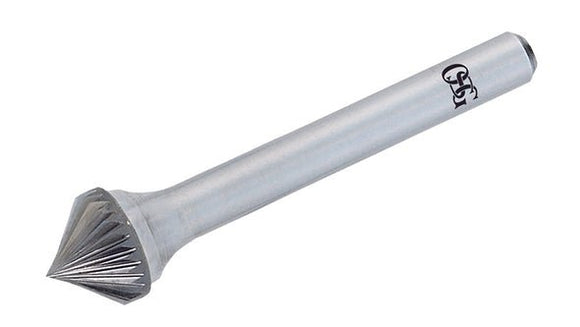 OSG 949 - 7500 SK - 7 3/4 - WesTorque