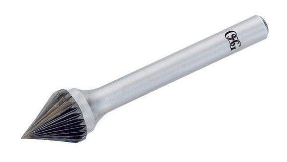 OSG 950 - 6250 SJ - 6 5/8 - WesTorque