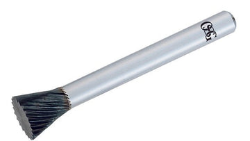 OSG 952 - 2500 SN - 1 1/4 X 5/16 - WesTorque