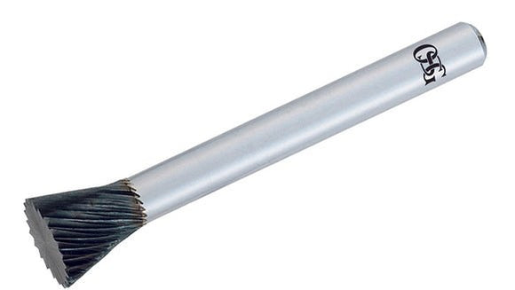 OSG 952 - 2500 SN - 1 1/4 X 5/16 - WesTorque