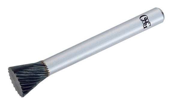 OSG 952 - 5000 - 60 CB SN - 4M RHS 12.7MMD 12.7MMFL - WesTorque