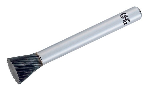 OSG 952 - 5000 SN - 4 1/2 x 1/2 - WesTorque