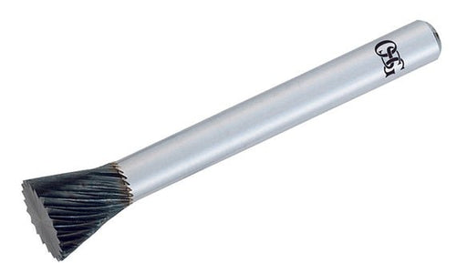 OSG 952 - 5000 SN - 4 1/2 x 1/2 - WesTorque